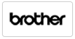 Ремонт принтеров, МФУ, копиров Brother | Гарантийный и послегарантийный сервис